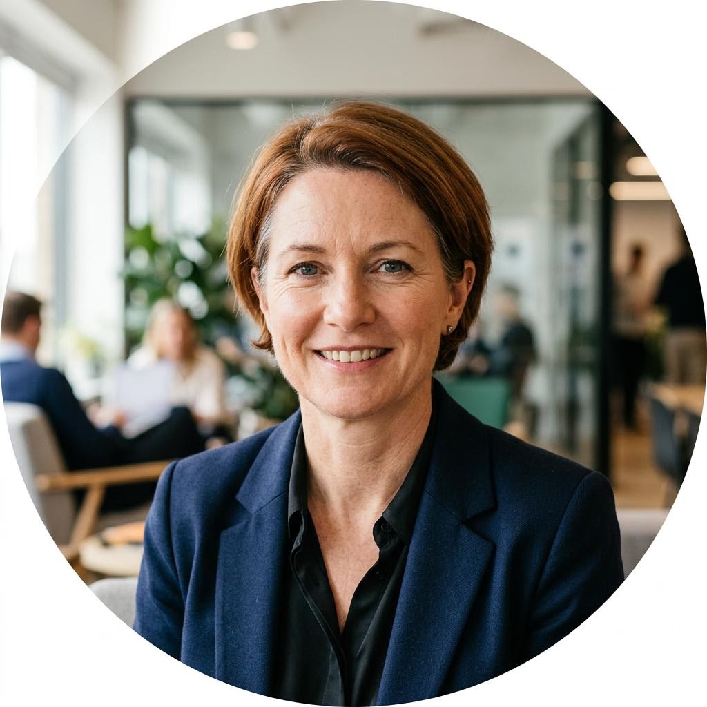 Sophie V., utilisatrice vérifiée eminent caporyx
