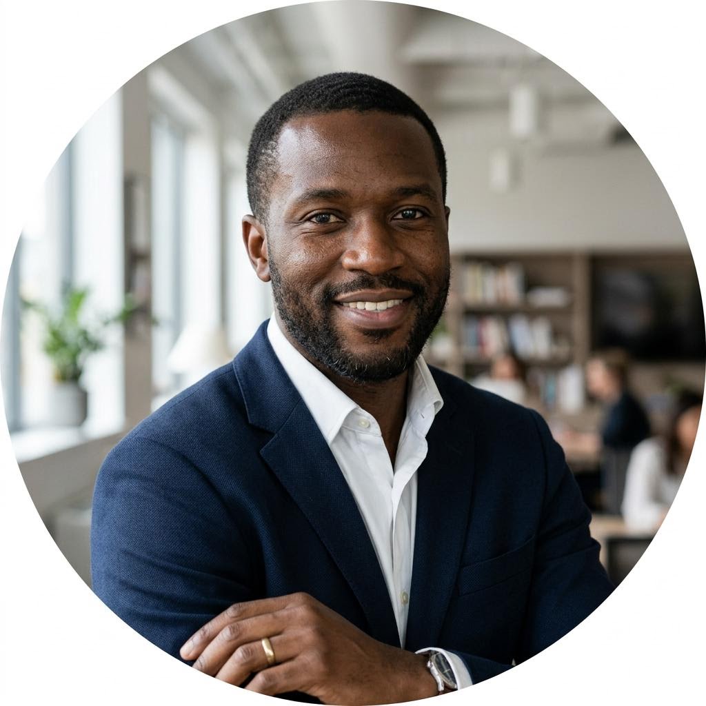 Julien B., utilisateur vérifié eminent caporyx