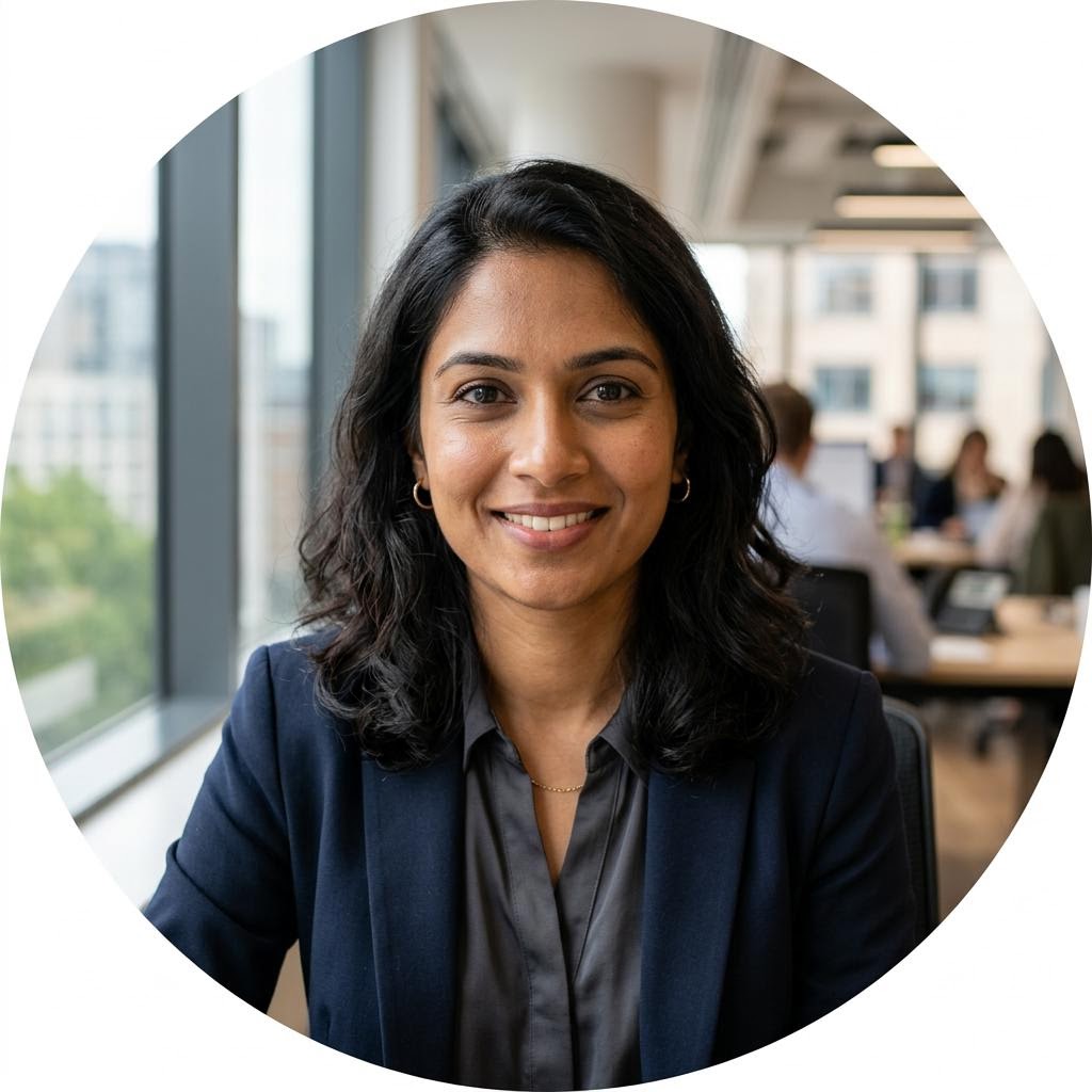 Camille L., utilisatrice vérifiée eminent caporyx
